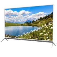 Téléviseur LED CONTINENTAL EDISON TV 4K 55’ (139.7 cm) - SMART TV Téléviseur LED CONTINENTAL EDISON TV 4K 55’ (139.7 cm) - SMART TV