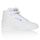 REEBOK Baskets Multisport Freestyle Hi - Femme - B