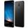 Huawei Mate 10 Lite Black