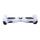 Hoverboard 350w