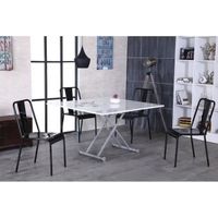 TABLE BASSE UPPER Table basse transformable en table à manger TABLE BASSE UPPER Table basse transformable en table à manger