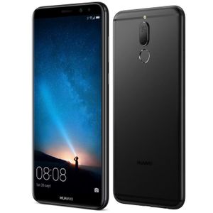 coque samsung j9 coque samsung j9