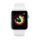 Montre connecte