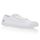 LE TEMPS DES CERISES Baskets Basic 02 Chaussures F