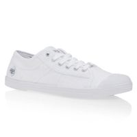BASKET LE TEMPS DES CERISES Baskets Basic 02 Chaussures F BASKET LE TEMPS DES CERISES Baskets Basic 02 Chaussures F