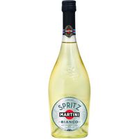 ASSORTIMENT APÉRITIF Martini royale Blanc 75cl ASSORTIMENT APÉRITIF Martini royale Blanc 75cl