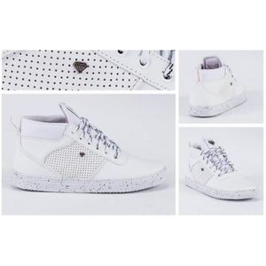 Money Homme Achat Pas Basket Cash Vente iuXTOPkZ