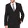 J BRADFORD Costume Homme