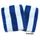 FINLANDEK Lot de 2 serviettes de toilette 50x100 c