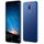 HUAWEI MATE 10 Lite Smartphone bleu 64Go