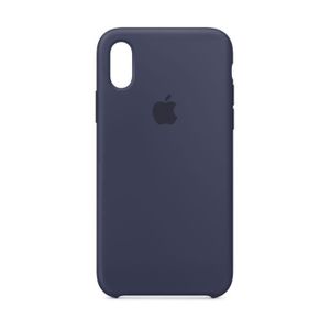 coque iphone 8 plus bleu horizon coque iphone 8 plus bleu horizon