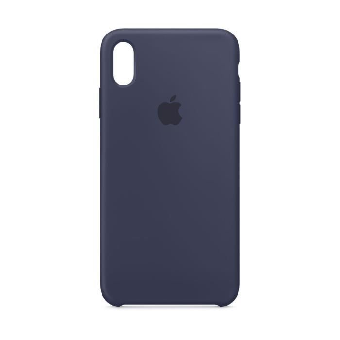 coque iphone xs max zover