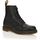 DR. MARTENS Bottines cuir Classic 1460 Mixte