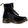 DR. MARTENS Bottines 1460 Femme