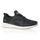 SKECHERS Baskets Bobs Sport Insta Cool - Femme - N