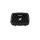 CHIPIE Vanity Rigide ABS & Polycarbonate 35 cm BHL