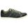 SKECHERS Baskets Lanson Torben Chaussures Homme