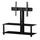 Sonorous NEO110-B Black