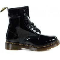 BOTTINE DR. MARTENS Bottines 1460 Femme BOTTINE DR. MARTENS Bottines 1460 Femme