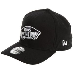 vans new era noir vans new era noir