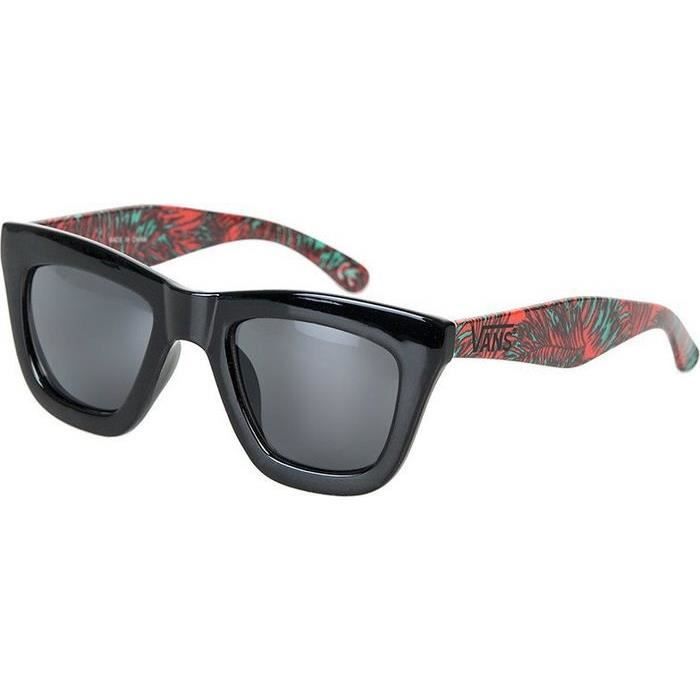 vans lunette vans lunette