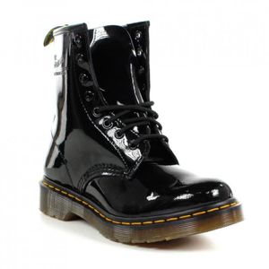 doc martens hazil