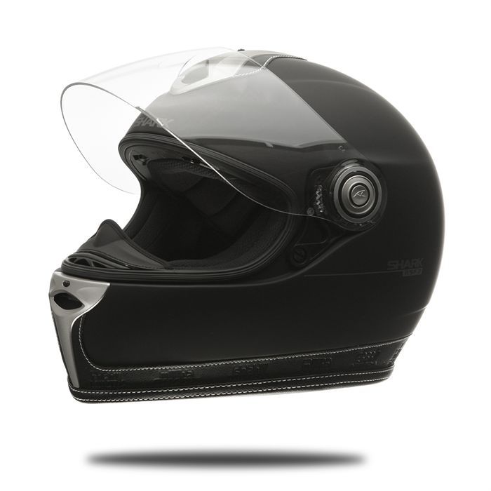 Casque Shark RSF3 Miura   Achat / Vente CASQUE Casque Shark RSF3 Miura