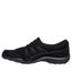 Easy Noir Moneybags Femme Baskets Breathe Skechers Nm0wvn8