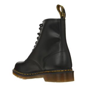 bottes timberland le bon coin bottes timberland le bon coin