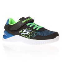 BASKET SKECHERS Baskets Ultrapulse Rapid Shift - Enfant G BASKET SKECHERS Baskets Ultrapulse Rapid Shift - Enfant G