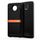 ENCEINTE NOMADE MOTOROLA MODS enceinte Concert JBL pour Moto Z/Z P ENCEINTE NOMADE MOTOROLA MODS enceinte Concert JBL pour Moto Z/Z P