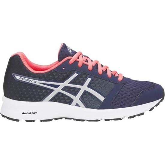 asics femme bleu et rose asics femme bleu et rose