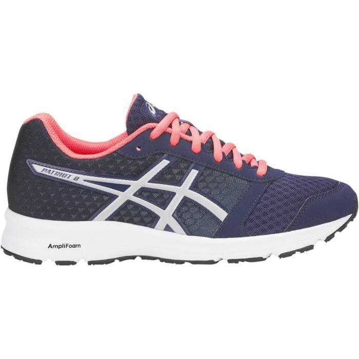 asics femme patriot asics femme patriot