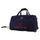 CHIPIE Sac de Voyage à Roulettes Souple 2 Roues 65