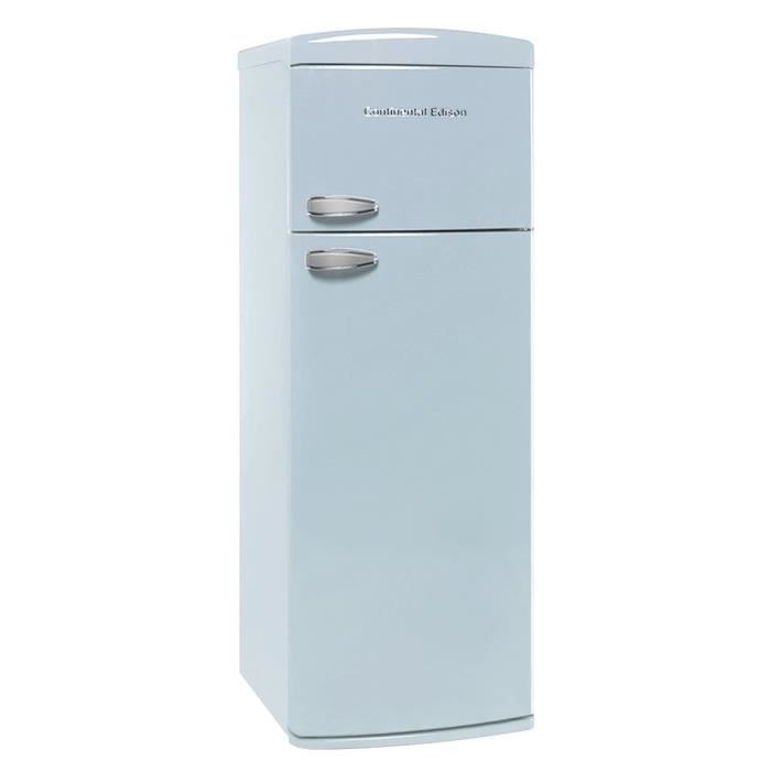  CEF2D304BLV - Réfrigérateur congélateur2