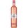 BLACK TOWER Pink Bubbly Vin d'Allemagne - Rosé - 7