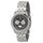 LOUIS COTTIER Montre Automatique Airfly Homme