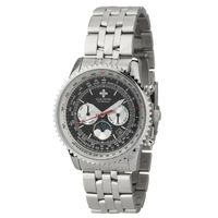MONTRE LOUIS COTTIER Montre Automatique Airfly Homme MONTRE LOUIS COTTIER Montre Automatique Airfly Homme