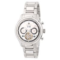 MONTRE LOUIS COTTIER Montre Automatique Turning Homme MONTRE LOUIS COTTIER Montre Automatique Turning Homme