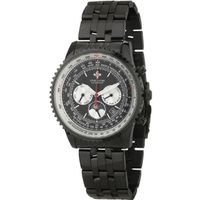 MONTRE LOUIS COTTIER Montre Automatique Airfly Homme MONTRE LOUIS COTTIER Montre Automatique Airfly Homme