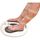 BODI TEK Appareil de massage pied CRBO3