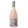 Rose Bonbon 2017 Côtes de Provence Sainte Victoire