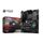 CARTE MÈRE MSI Carte mère X370 GAMING PRO CARBON - Socket AM4 CARTE MÈRE MSI Carte mère X370 GAMING PRO CARBON - Socket AM4