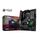 CARTE MÈRE MSI Carte mère Z270 GAMING PRO CARBON - Socket LGA CARTE MÈRE MSI Carte mère Z270 GAMING PRO CARBON - Socket LGA