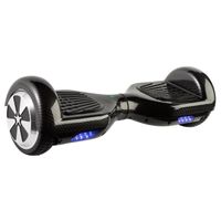 HOVERBOARD MPMAN Hoverboard G1 Carbon HOVERBOARD MPMAN Hoverboard G1 Carbon