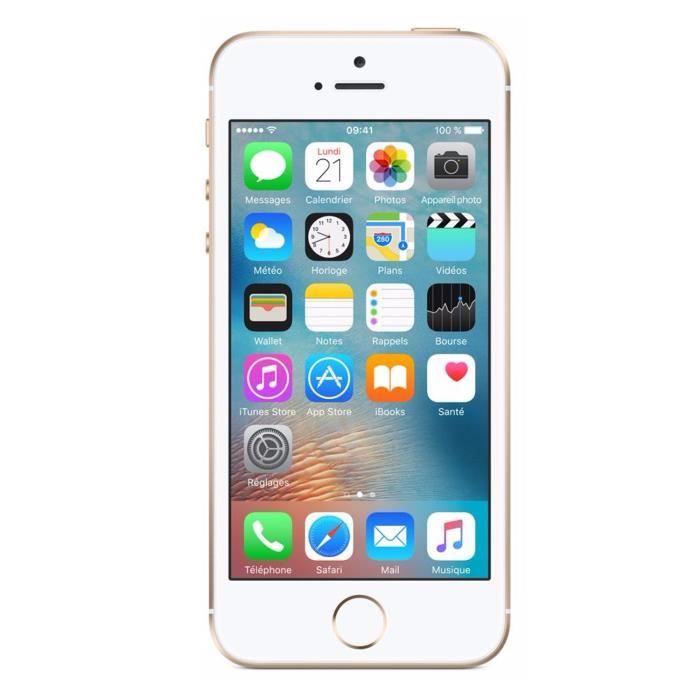 Iphone Se Go Cdiscount Iphone Se Go Cdiscount