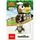 Figurine Amiibo Thibou Collection Animal Crossing