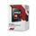 AMD A8 7600 3.1GHz AD7600YBJABOX