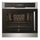 ELECTROLUX EOV5700BOX - Four Pyrolyse A+ 68L Inox