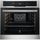 FOUR ELECTROLUX EEC5799BOX - Four électrique multifonct FOUR ELECTROLUX EEC5799BOX - Four électrique multifonct